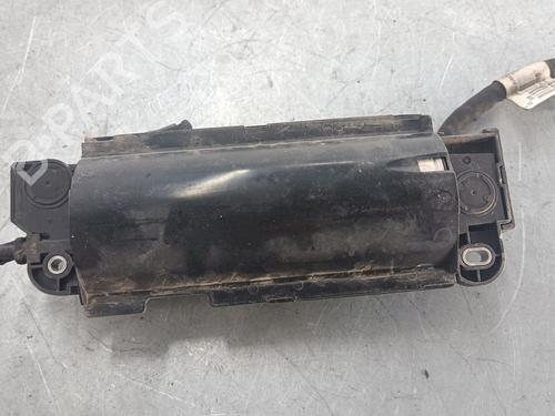 Electronic module CITROËN C4 Picasso II  | BP15281029M83 
