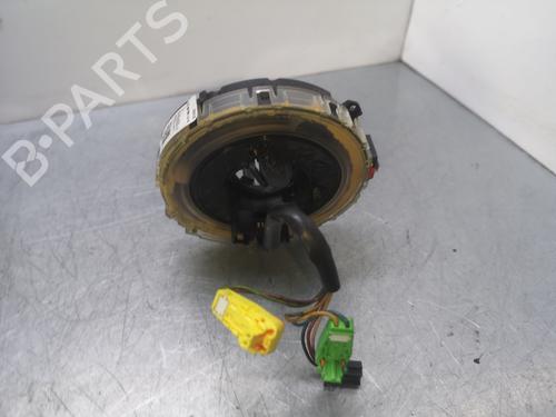 Used Squib airbag MERCEDES-BENZ S-CLASS (W221, V221) S 320 CDI (221.022, 221.122) (235 hp) 21541887