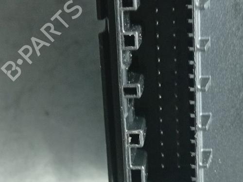 Modulo electronico DACIA JOGGER (RK_) | BP30859938M83