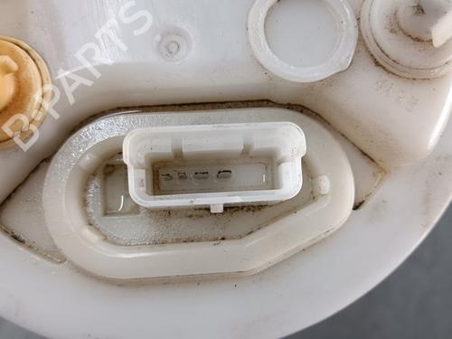 Fuel pump CITROËN C4 II (NC_)  | BP18126700M76 