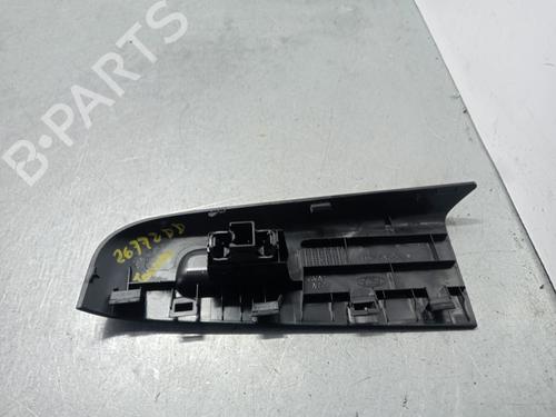 Used Right front window switch FORD TOURNEO COURIER B460 MPV 1.0 EcoBoost (100 hp) 30387084