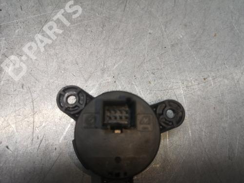 Ignition barrel ALFA ROMEO 159 (939_)  | BP11509198M48 