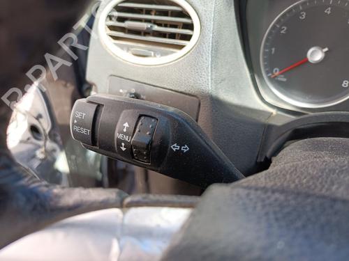 Used Steering column stalk Steering column stalk FORD FOCUS II Saloon (DB_, FCH, DH) [2005-2026] 34113703 34113703