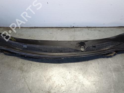 Used Scuttle panel NISSAN QASHQAI II (J11, J11_) [2013-2025]  30147592