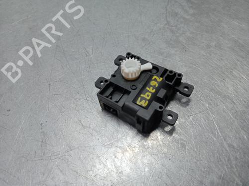 Used Electronic module Electronic module TOYOTA CAMRY (_V7_, _VA7_, _VH7_) [2017-2026] 34697454 34697454