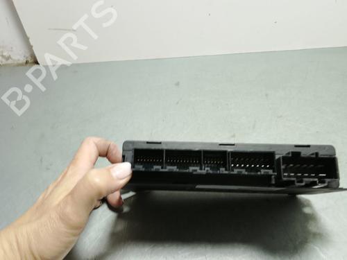 Comfort control module AUDI ALLROAD C5 (4BH) 2.5 TDI quattro | BP35787007M56 - Image 2