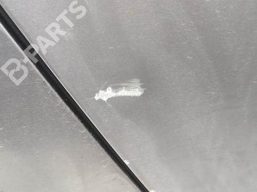 Right rear door BMW 5 (E60) 530 d | BP9839053C5 