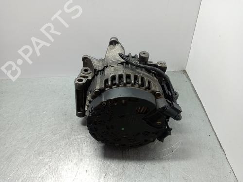 Alternator MERCEDES-BENZ E-CLASS (W211) | BP21832400M7 - Image 3