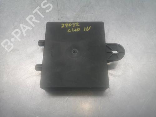 Electronic module RENAULT CLIO IV (BH_) | BP40186189M83 - Image 4