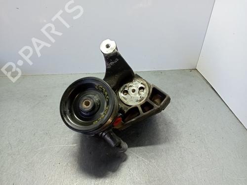 steering-pump-iveco-daily-vi-platformchassis-2014-33267817 main image