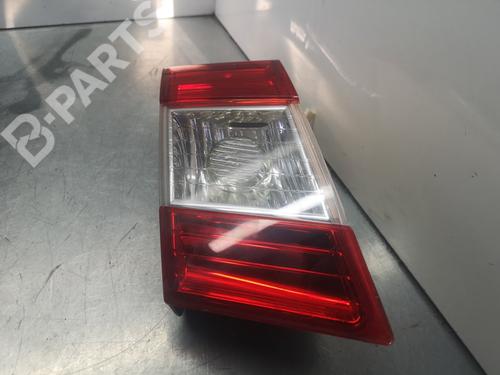 Left tailgate light CHEVROLET EPICA (KL1_) 2.0 D | BP11753245C79 