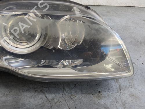 Right headlight AUDI A4 B7 (8EC) 2.0 TDI 16V | BP36024729C29 - Image 2