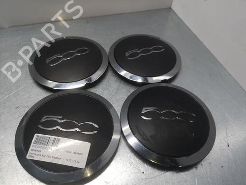 other-fiat-500-312_-12-312axa1a-2007-15939171 main image