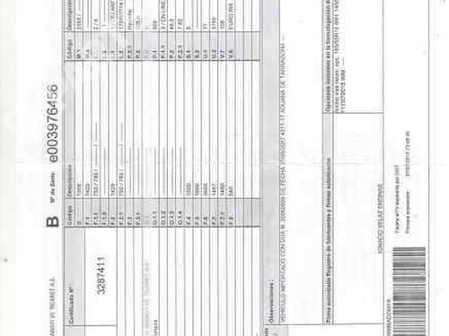 Used Parts HYUNDAI i10 II (BA, IA)    774923