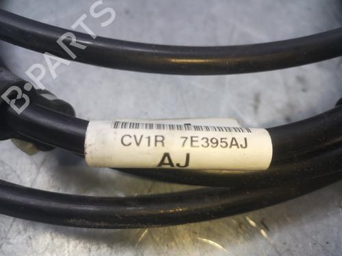 Autre FORD TOURNEO COURIER B460 MPV 1.5 TDCi | BP17963165O1 