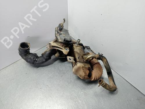 Used Egr NISSAN NV300 Van (X82) [2016-2025]  30564956