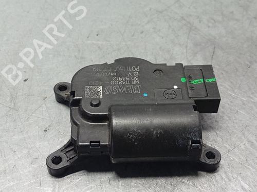 Used Electronic module ALFA ROMEO STELVIO (949_) 2.2 D Q4 (949.AXB2A) (209 hp) 31571716