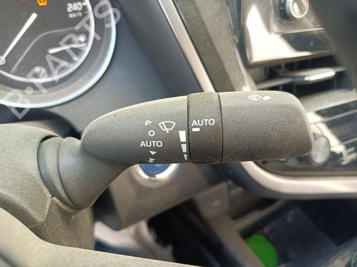 Used Steering column stalk TOYOTA CAMRY (_V7_, _VA7_, _VH7_) [2017-2025]  30386530