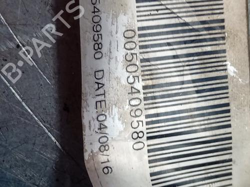 Electronic sensor ALFA ROMEO STELVIO (949_) 2.2 D Q4 (949.AXB2A) | BP29753882M84 