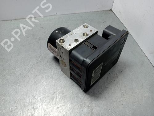 ABS Bremseaggregat CITROËN C5 I (DC_) 2.0 HDi (DCRHZB, DCRHZE) | BP30776561M43