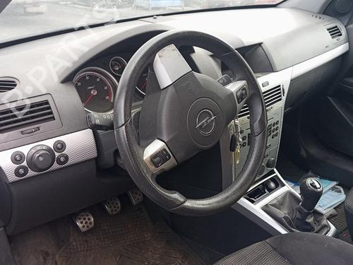 - Image 5