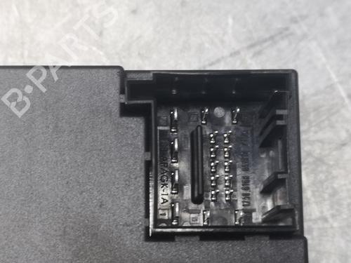 Electronic module AUDI A7 Sportback (4GA, 4GF) 3.0 TDI quattro | BP16173299M83 
