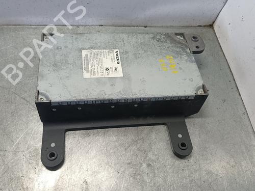 Module électronique VOLVO S80 II (124) D5 (205 hp) 29826015