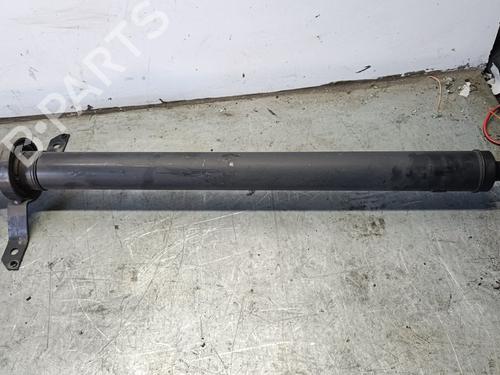 Driveshaft AUDI A6 Allroad C6 (4FH) 3.0 TDI quattro | BP27988076M37 
