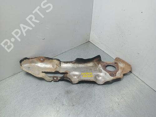 BP30568142O1 main image