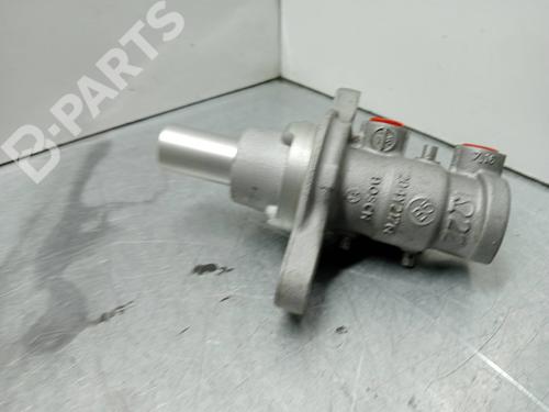 Used Brake master cylinder OPEL ADAM (M13) 1.4 (101 hp) 9746908