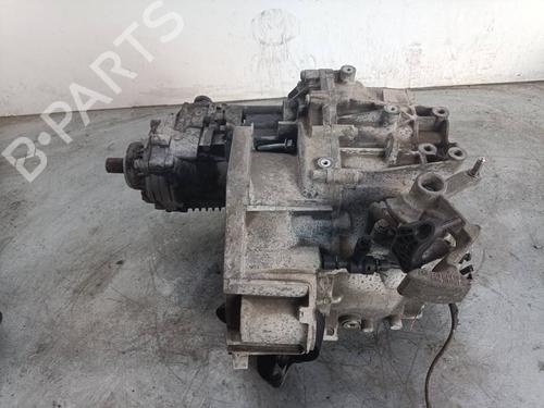 gearbox-vw-tiguan-5n_-2007-2008-2009-2010-2011-2012-2013-2014-2015-2016-2017-2018-40022747 main image