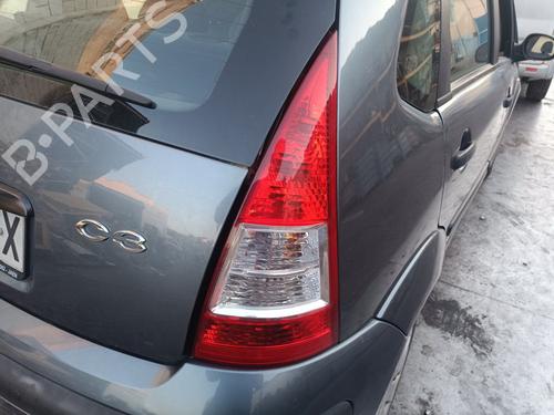 right-taillight-citroen-c3-i-fc_-fn_-2002-2003-2004-2005-2006-2007-2008-2009-2010-2011-2012-2013-27988161 main image