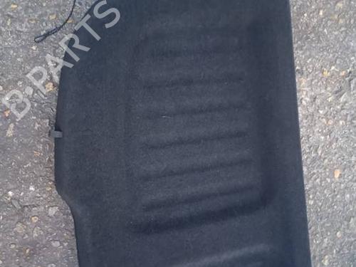 Rear parcel shelf BYD ATTO 2 EV | BP40154190C85 - Image 2
