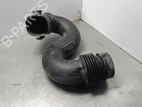 Pipe NISSAN NV300 Van (X82) | BP30321374M125