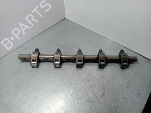 Used Other LAND ROVER DISCOVERY II (L318) 2.5 Td5 4x4 (139 hp) 31591201