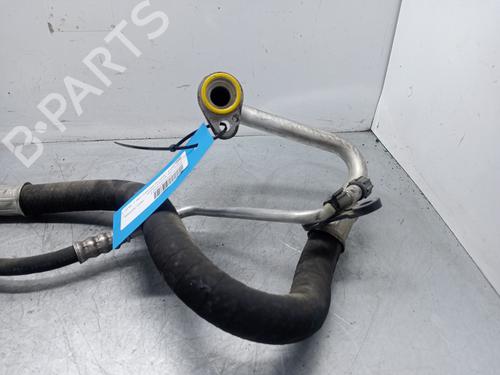 AC pipe BMW 1 (E87) 118 d | BP26012088M126 