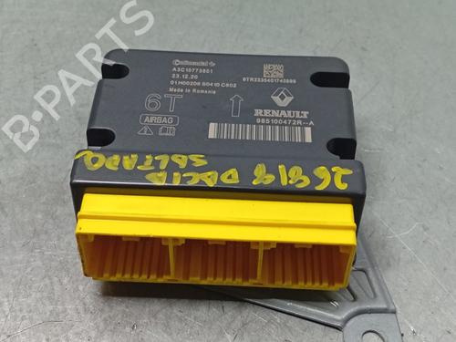 BP30859933M53 main image