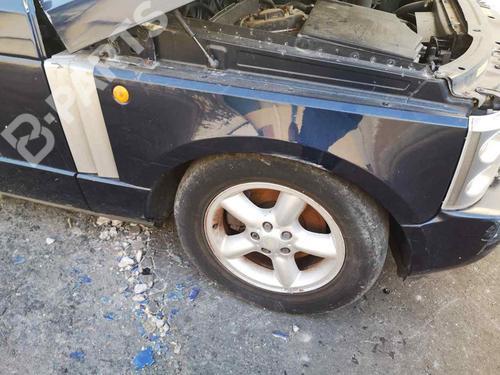 BP7910465C42 main image