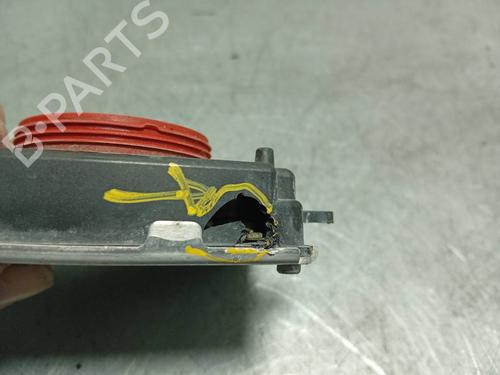 Electronic module VW GOLF VII Variant (BA5, BV5) 2.0 GTD | BP40271331M83 - Image 3