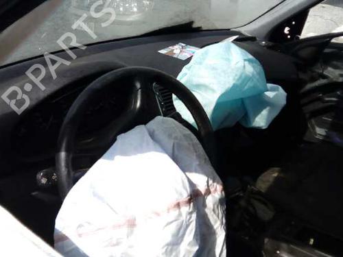 Engine control unit (ECU) BMW 3 (E46) 318 d | BP1561908M57 