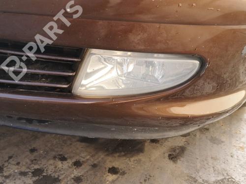 BP9557783C30 main image