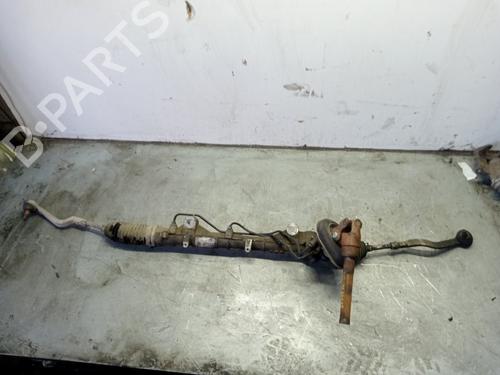 Used Steering rack DACIA DOKKER MPV (KE_) [2012-2021]  18883541