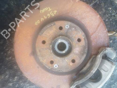 right-front-steering-knuckle-ssangyong-xlv-suv-e-xgi-160-2016-21831745 main image