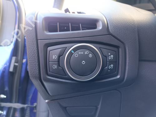 Used Headlight switch FORD FOCUS III 1.6 TDCi (115 hp) 12063699