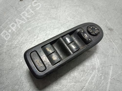 Used Left front window switch Left front window switch 36569342 36569342