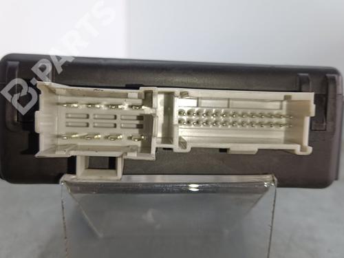 Electronic module CHEVROLET CAPTIVA (C100, C140)  | BP11698800M83 