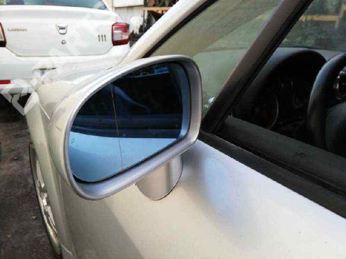 Used Left mirror AUDI TT (8N3) 1.8 T (180 hp) 4943192