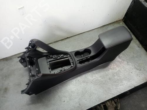 Armrest / Center console MG MG ZS SUV (AZS1) | BP34581203I20 - Image 3