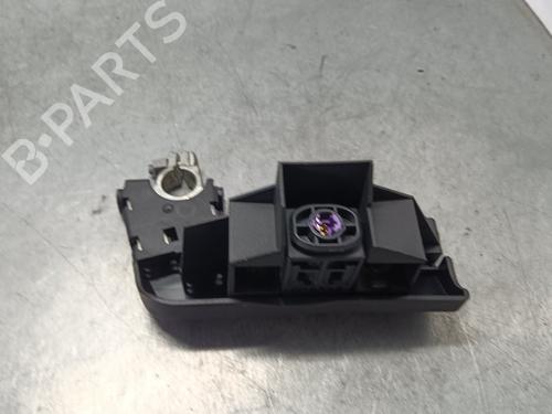 Fuse box AUDI A6 Allroad C6 (4FH) 3.0 TDI quattro | BP29479798E1 
