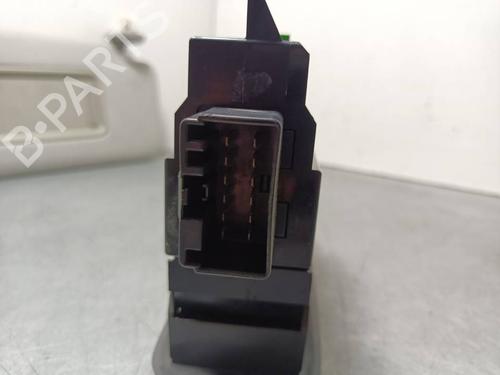 Left front window switch VOLVO S60 I (384) 2.4 D | BP40267346I27 - Image 4